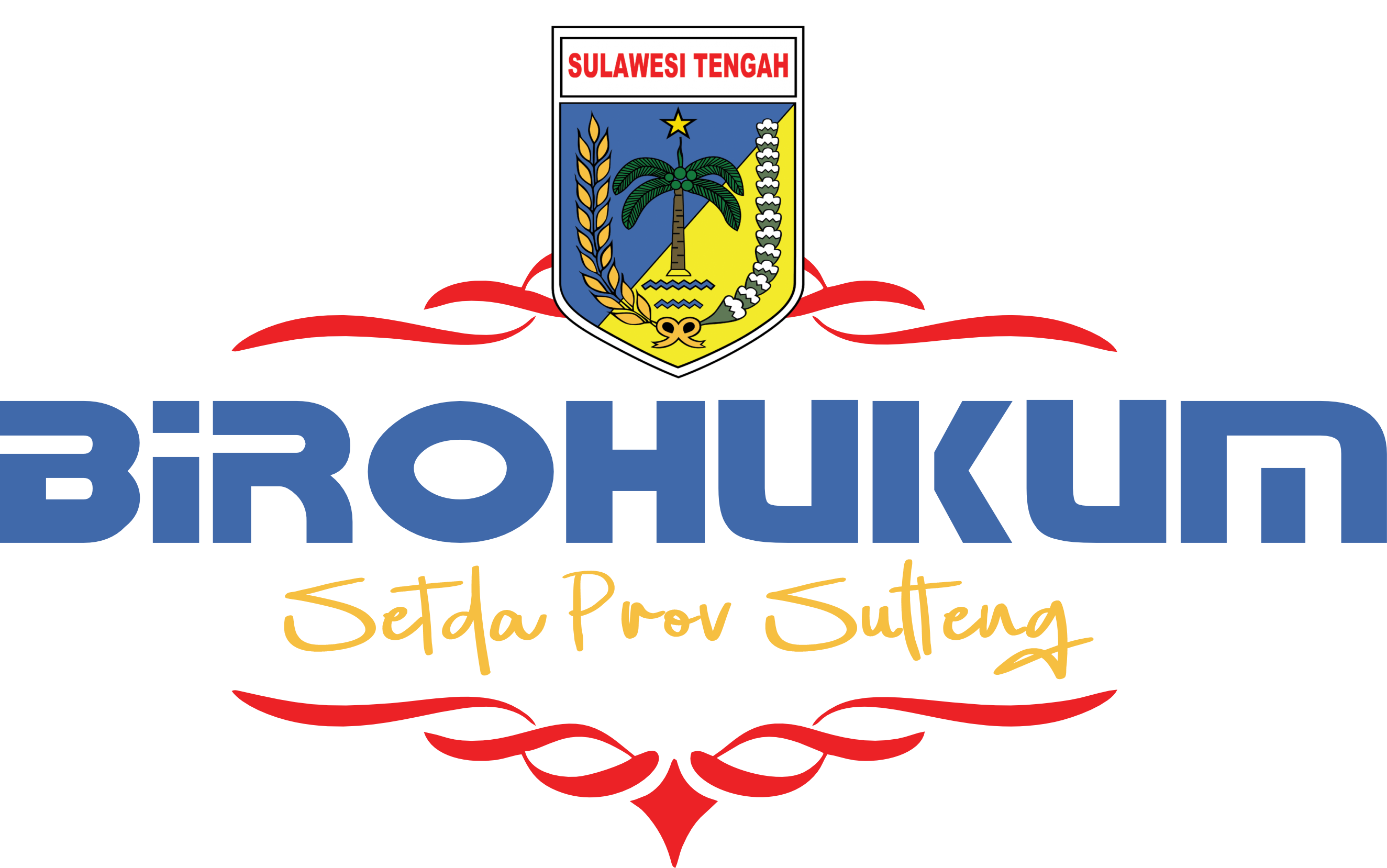 Biro Hukum
